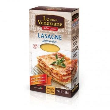 SPÉCIAUX CR FL GINGEMBRE/JASMIN 150