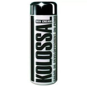 Kolossal Crema Per Sviluppare Pene 200ml