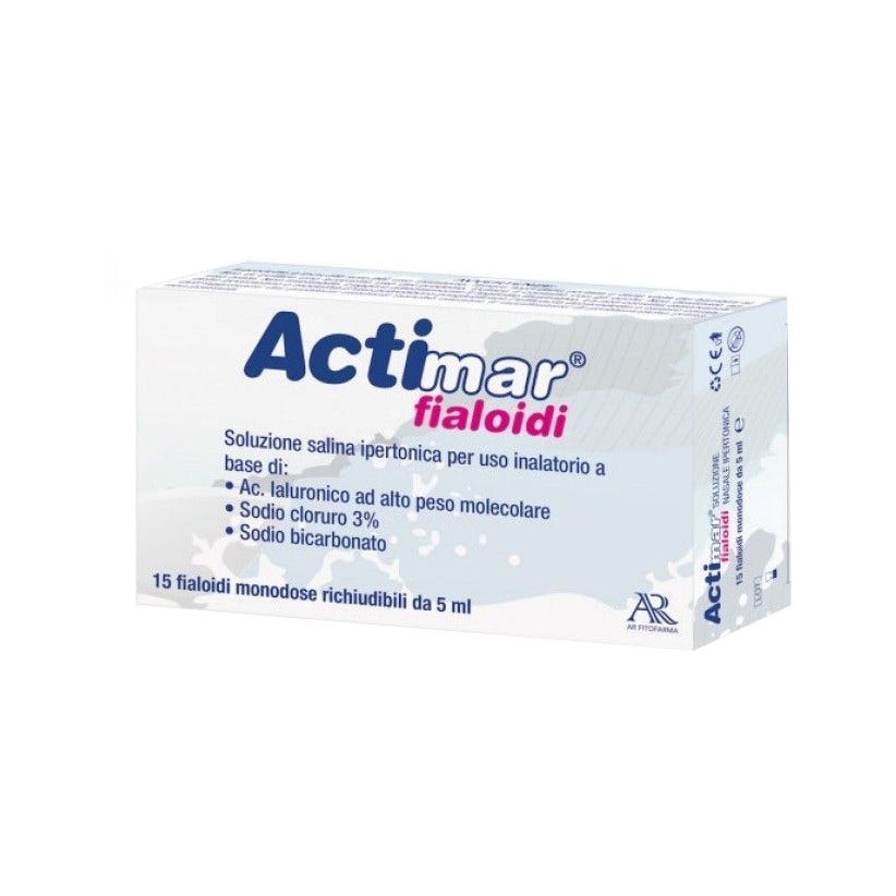 Natalben Supra 30 gélules molles