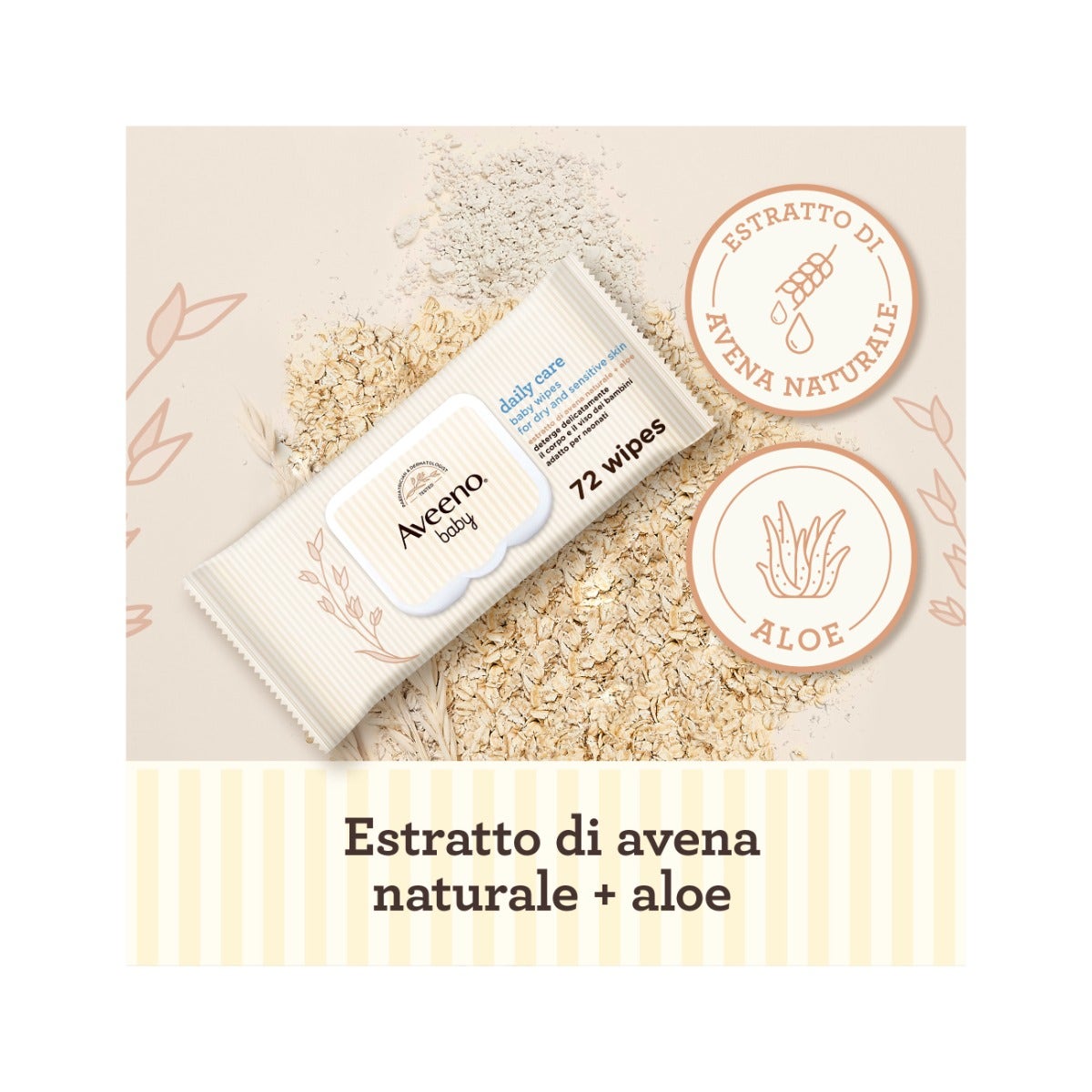 Purina Pro Plan Veterinary Diets Croquettes pour chat OM Obesity Management St/Ox Sac de 1