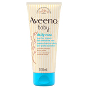 Aveeno Baby Daily Care Crème Barrière 100 ml
