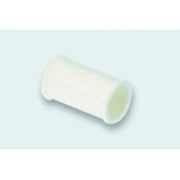 Gant de toilette synthétique Safety Comfort 70 x 100