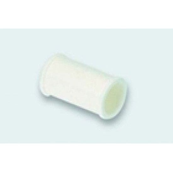 Gant de toilette synthétique Safety Comfort 70 x 100