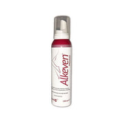 Eos Base Fluide Hydratant 200 ml