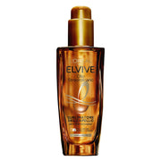 ALTRIENT LIPOSOMAL R-ALP30BUST