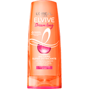 L'Oréal Paris Elvive Dream Long Balsamo Capelli Lunghi/Lisci 400ml