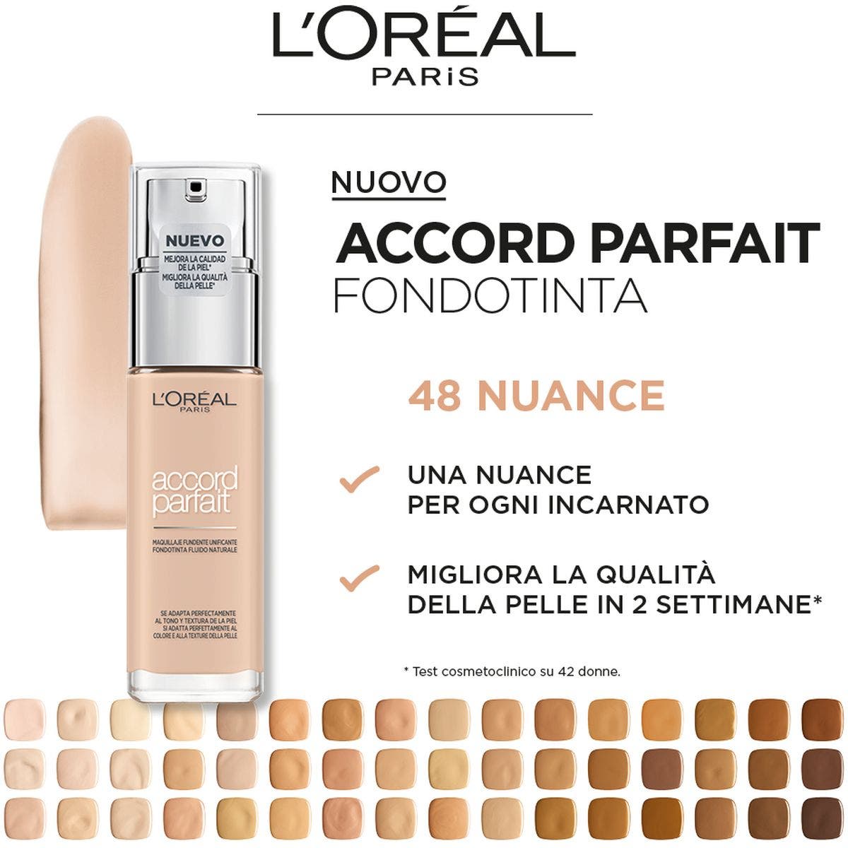 RISOL RAPID SCUTELLARIA 30 COMPRIMÉS