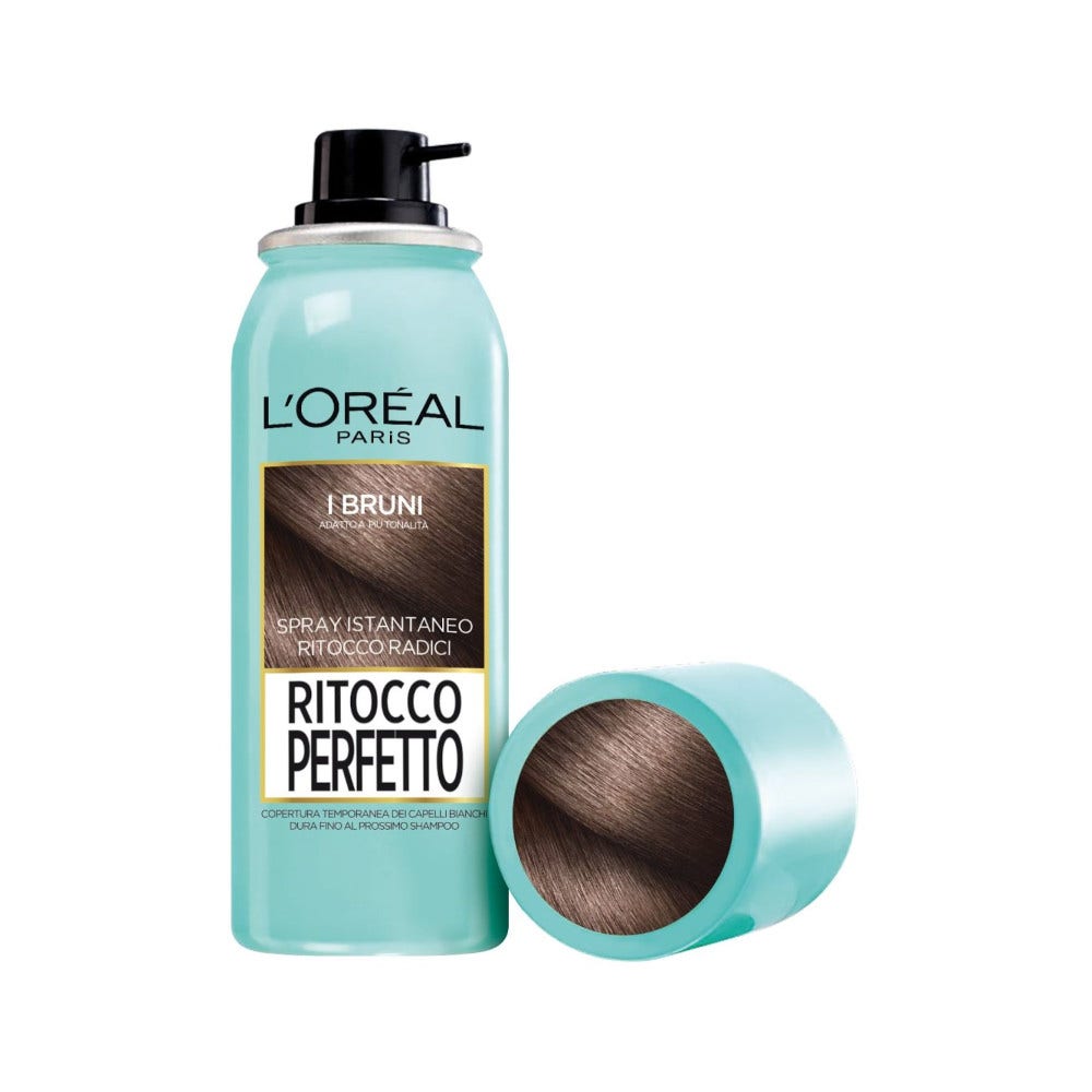 Alta Natura Be-Dren Ace 500 ml