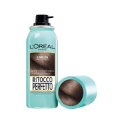 Alta Natura Be-Dren Ace 500 ml