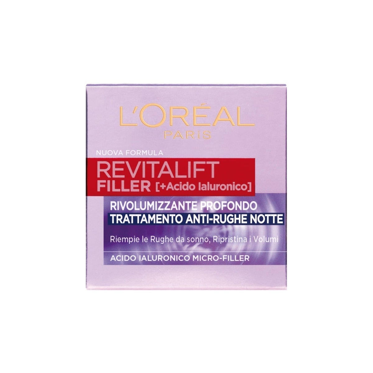 Control Gel Lub Nature 1 pièce 75 ml