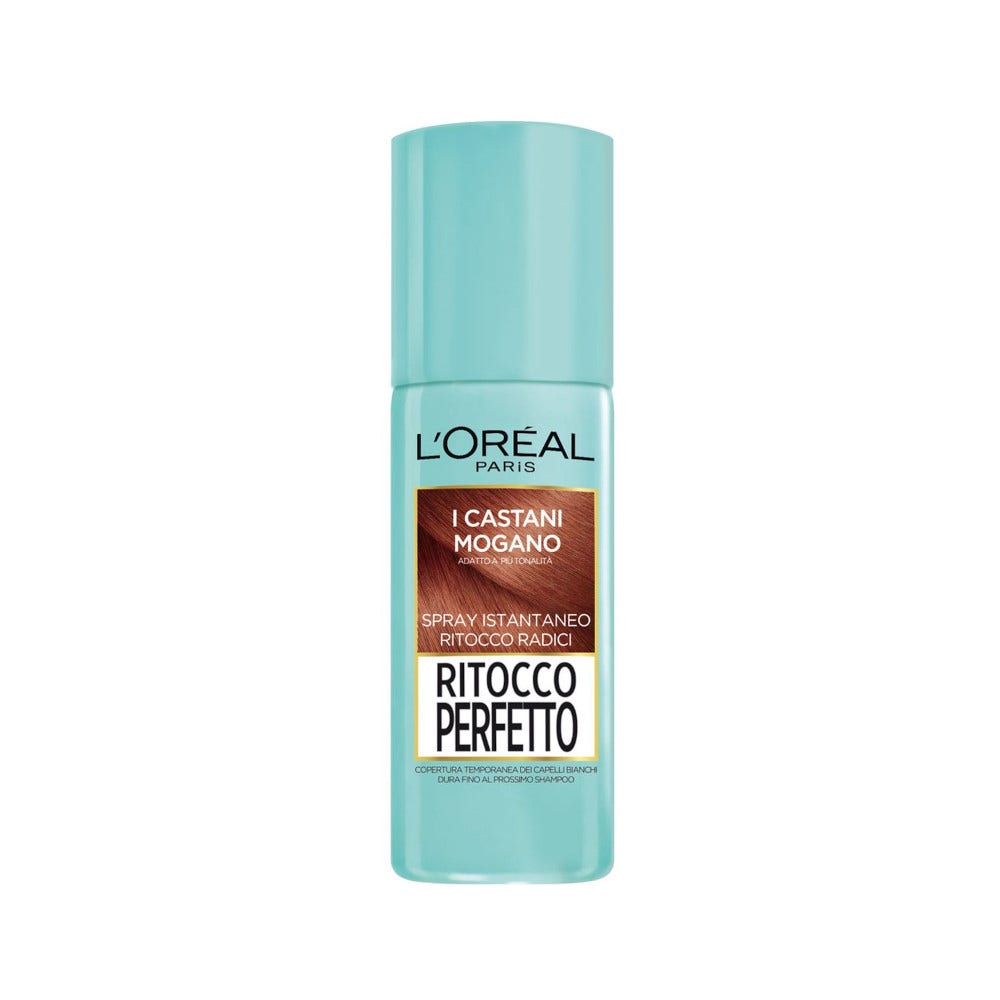 Alta Natura Huile pour mamelons 8 mois 30 ml