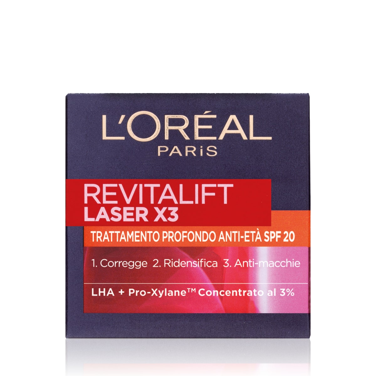 Prostaflor 30 gélules