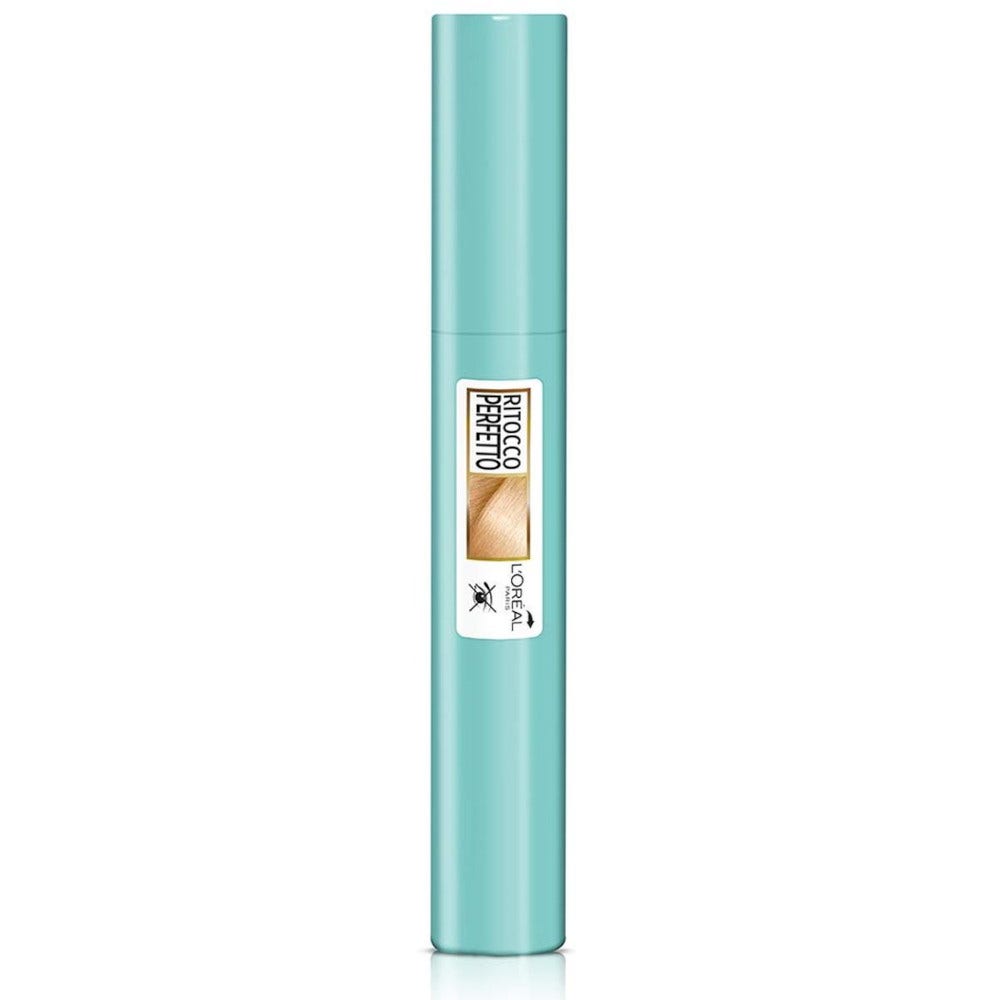 AURA F14 GRIND-PERUZZA ASTRUM