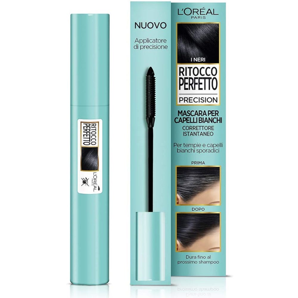 Curaprox Bain de bouche Perio Plus + Balance CHX 0