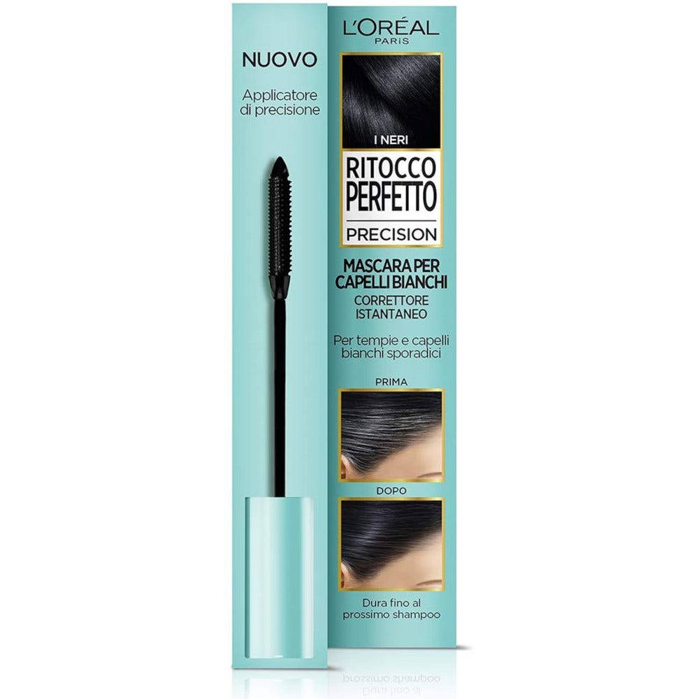 Curaprox Bain de bouche Perio Plus + Balance CHX 0