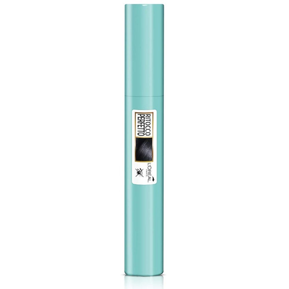Curaprox Bain de bouche Perio Plus + Balance CHX 0