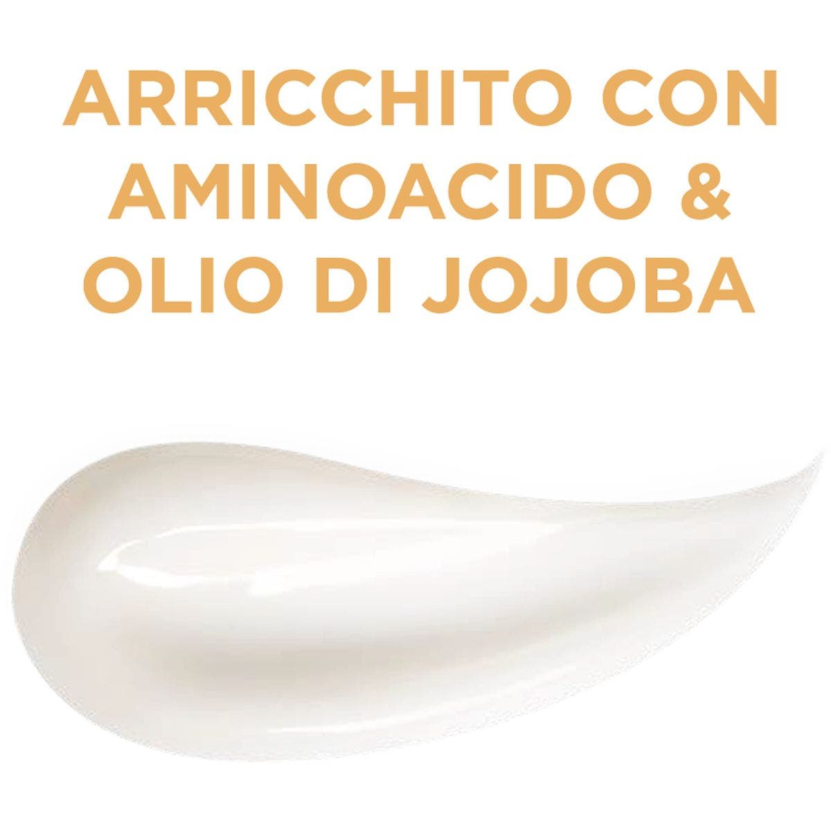 FARABELLA BIO RIGATONI MAIS-RI