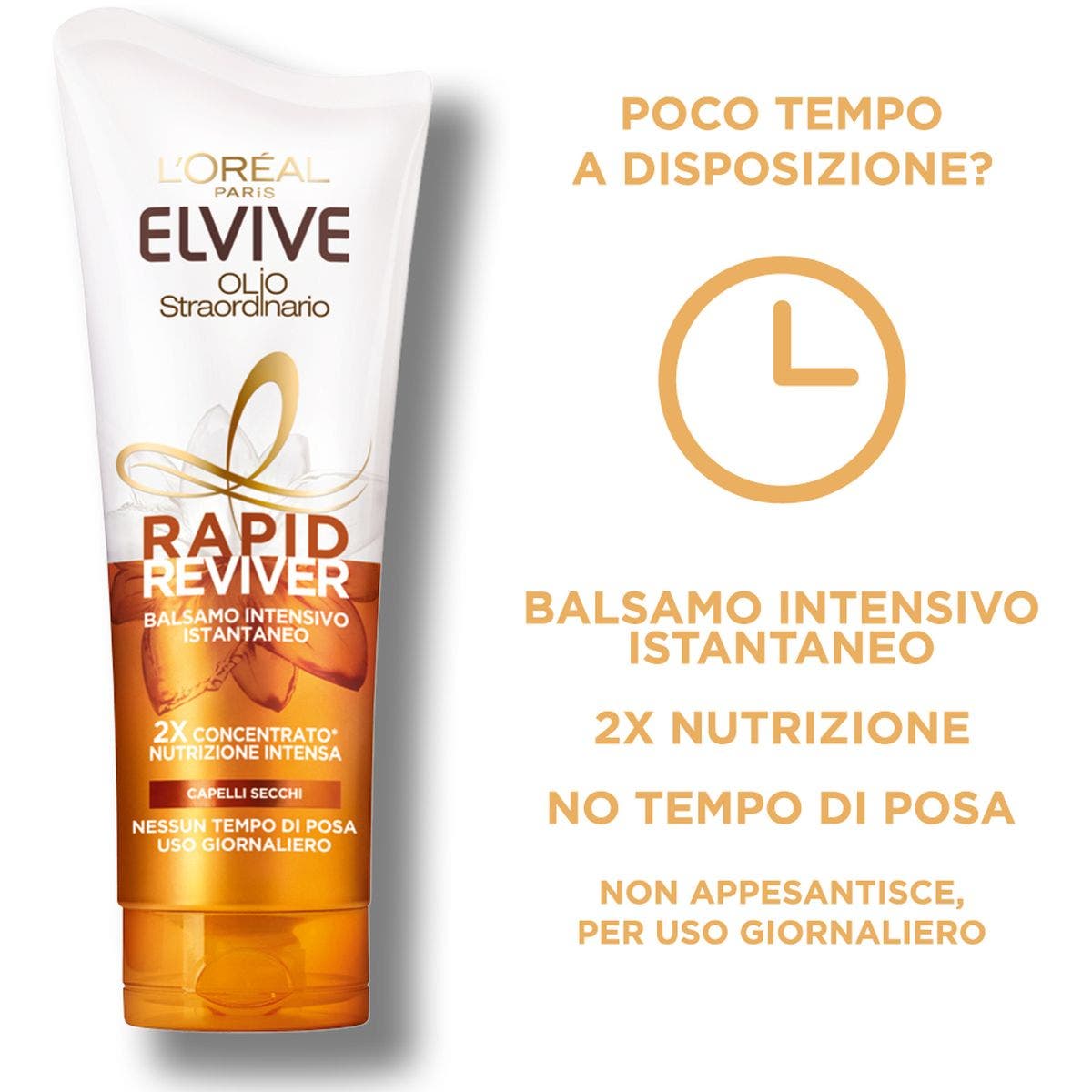FARABELLA BIO RIGATONI MAIS-RI