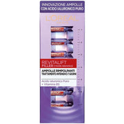 L'Oréal Paris Revitalift Filler Ampolle Rimpolpanti 7x1ml