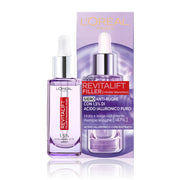 L'Oréal Paris Revitalift Filler Sérum Visage Anti-Rides 30 ml