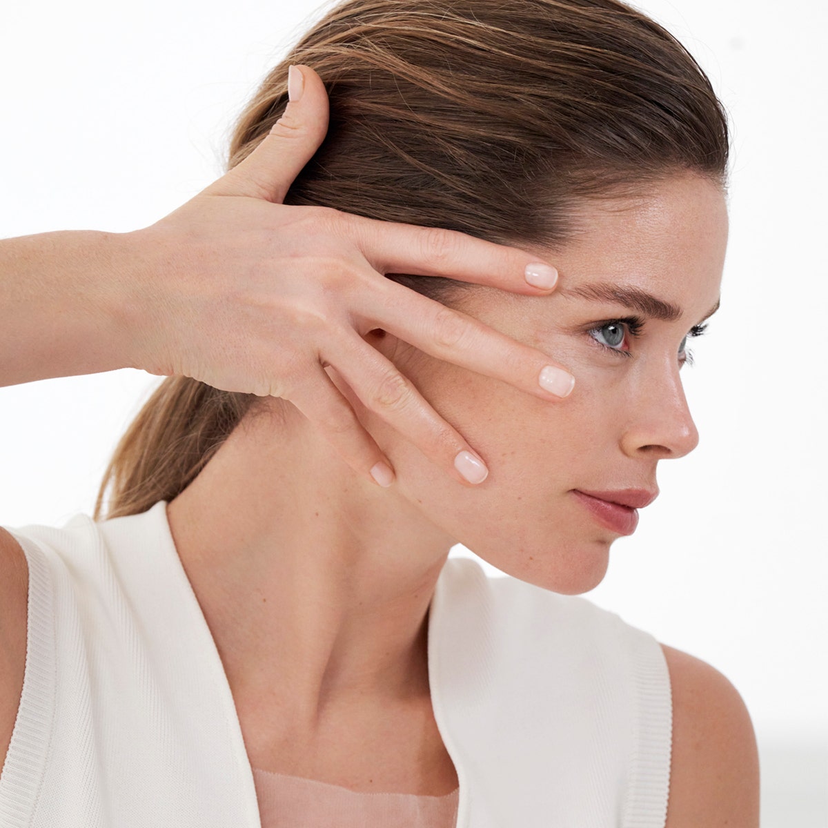 L'Oréal Paris Crema Viso Giorno Revitalift Anti-Età Con Probiotico 50ml