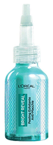 L'Oreal Paris Bright Reveal Peeling Esfoliante Anti-Macchie 25ml