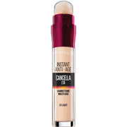 Maybelline New York Correttore Liquido Cancella Età 01 1 Pezzo