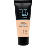 Rimmel Kit Sourcils Brow This Way 003 Brun Foncé