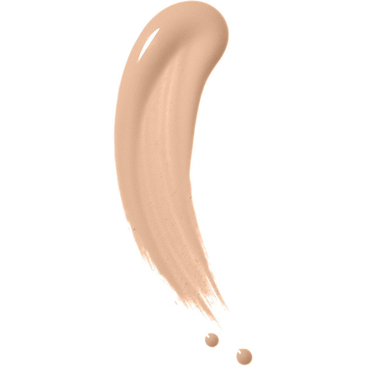 Rimmel Kit Sourcils Brow This Way 003 Brun Foncé