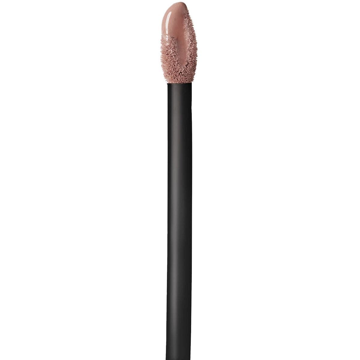 Maybelline New York Rossetto Matte Liquido 5 Loyalist 1 Pezzo