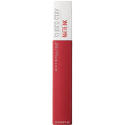 Biokeratin Ach8 Retouche Racines Spray Châtain Clair 75 ml