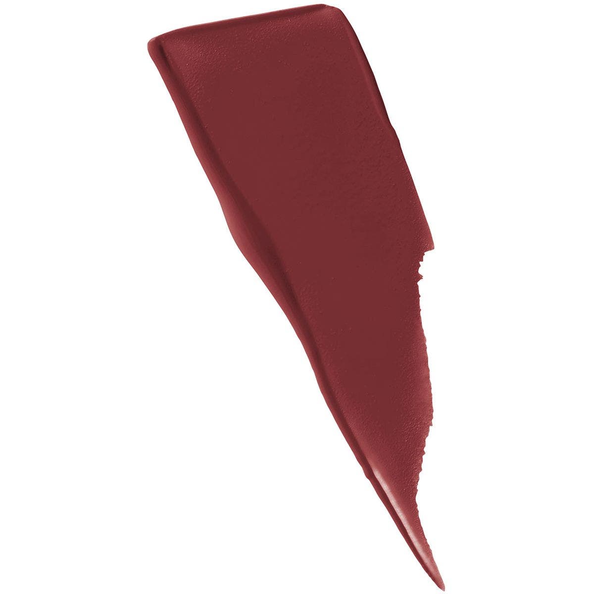 Maybelline New York Rossetto Matte Liquido 50 Voyager 1 Pezzo