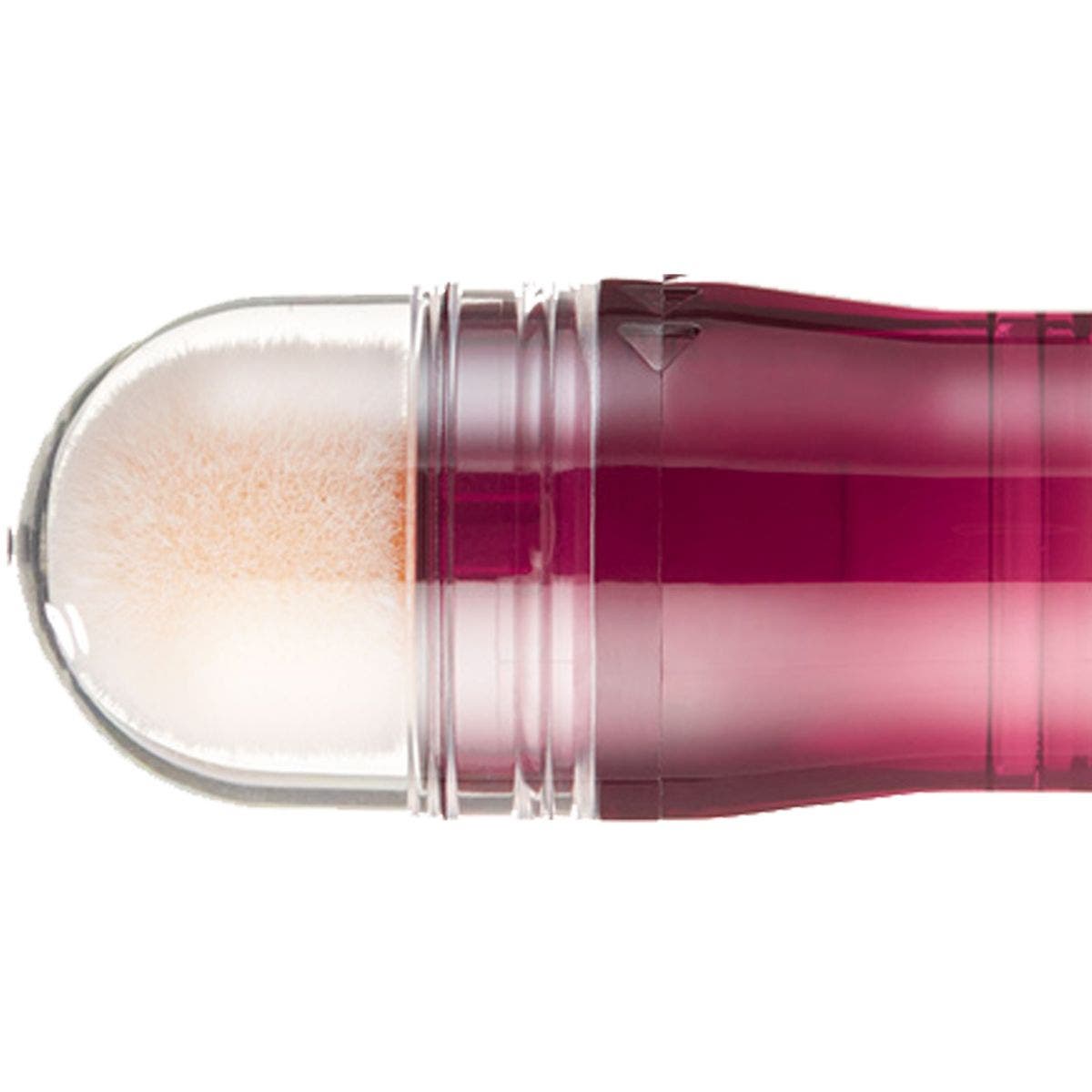 Maybelline New York Correttore Liquido Cancella Età 07 Sand 1 Pezzo