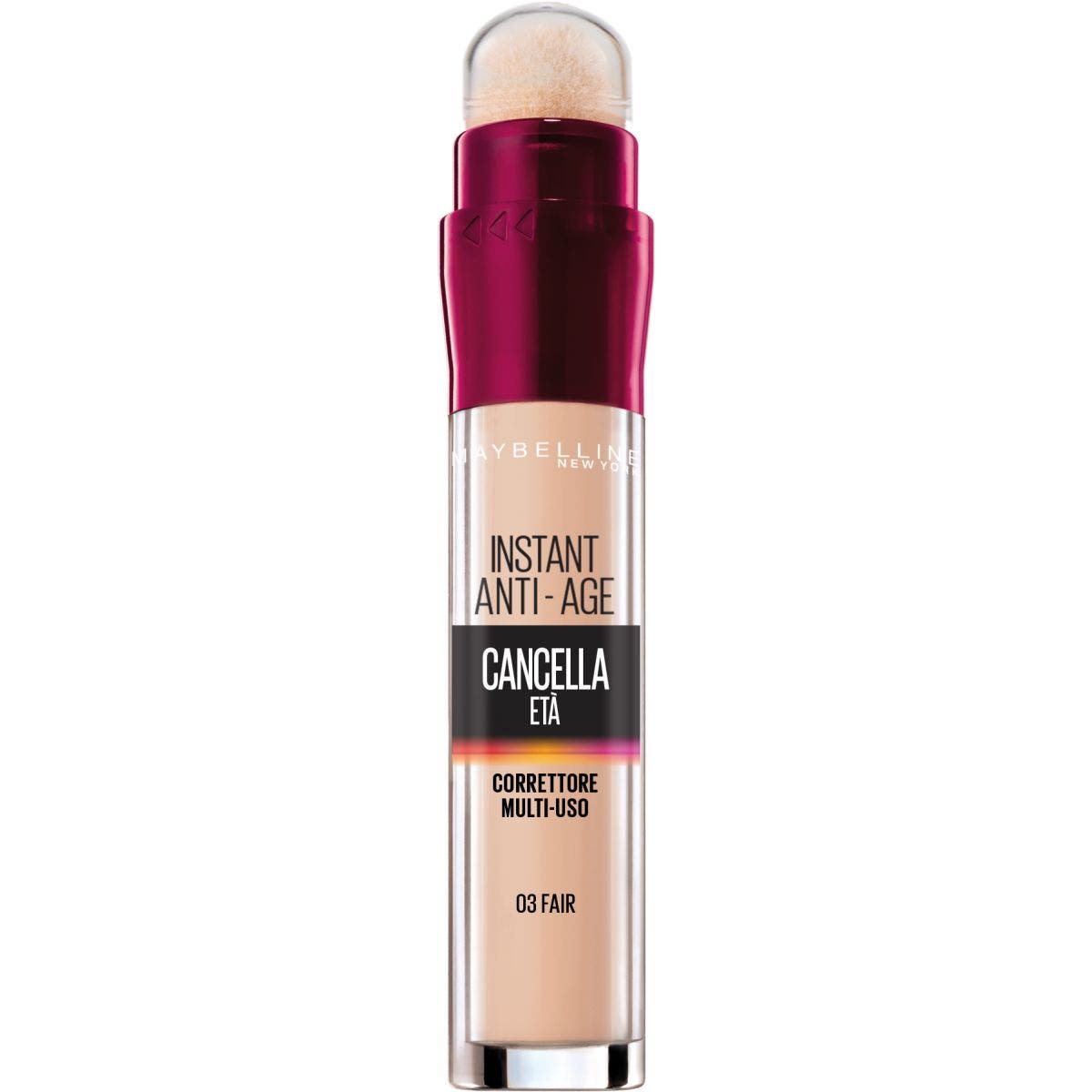 ACZ NANO EXTRA FORTE 60ML