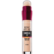 Maybelline New York Correttore Liquido Cancella Età 03 Fair 1 Pezzo
