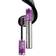 Maybelline New York  Falsies Lash Lift Mascara Nero 1 Pezzo