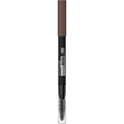Maybelline Matita Sopracciglia Tattoo Brow 36H Deep Brown 07 0,73g