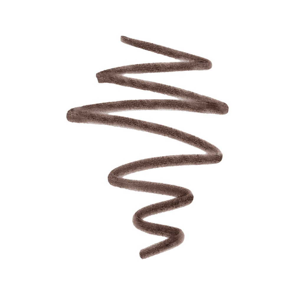 Maybelline Matita Sopracciglia Tattoo Brow 36H Deep Brown 07 0,73g