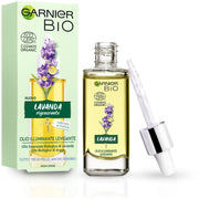 Omni Biotic 10 AAD 10 sachets de 5 g