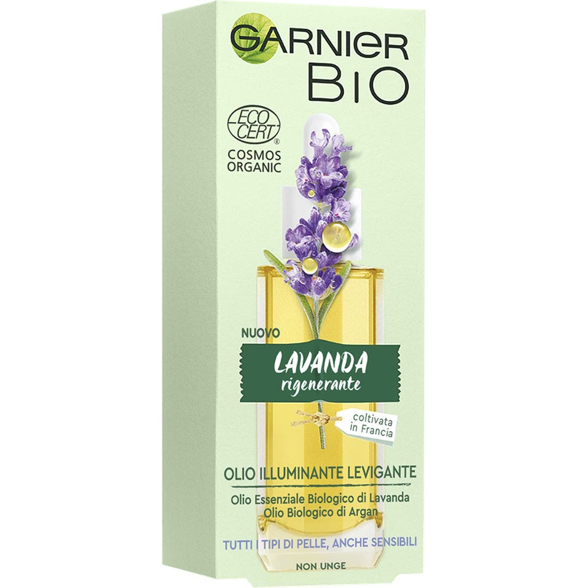 Omni Biotic 10 AAD 10 sachets de 5 g
