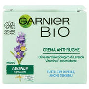 Arkopharma Glucomannane Bio 130 gélules