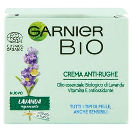Arkopharma Glucomannane Bio 130 gélules