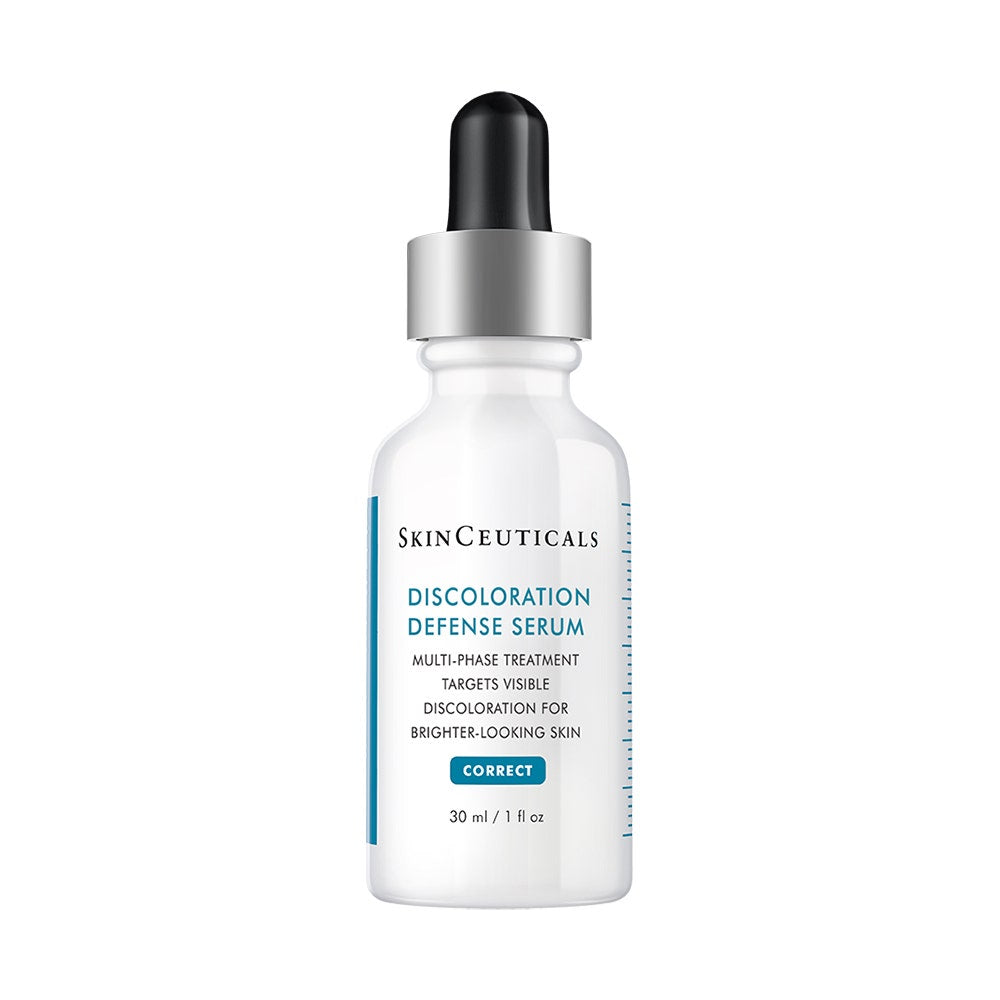 Skinceuticals Sérum Correcteur Visage Anti-Taches 30 ml