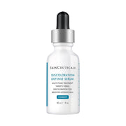 Skinceuticals Sérum Correcteur Visage Anti-Taches 30 ml