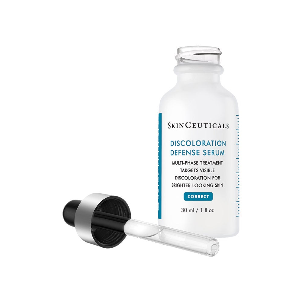 Skinceuticals Sérum Correcteur Visage Anti-Taches 30 ml