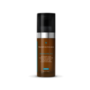 SkinCeurticals Resveratrol B E Sérum Antioxydant Nuit pour le Traitement des Rides et de la Perte de Tonus au Resvératrol et à la Vitamine E 30 ml