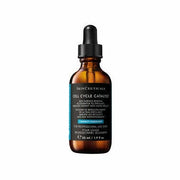 SkinCeuticals  Sérum Visage Pro Cell Cycle Catalyst  55 ml