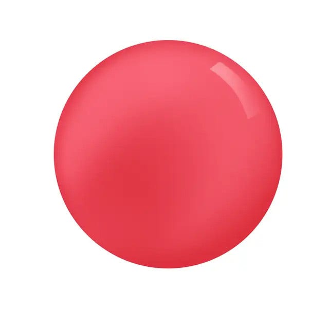 Baule Volante Biscottes complètes 300 g