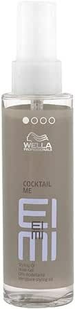 Wella Professionals Eimi Cocktail Me Huile coiffante 100 ml