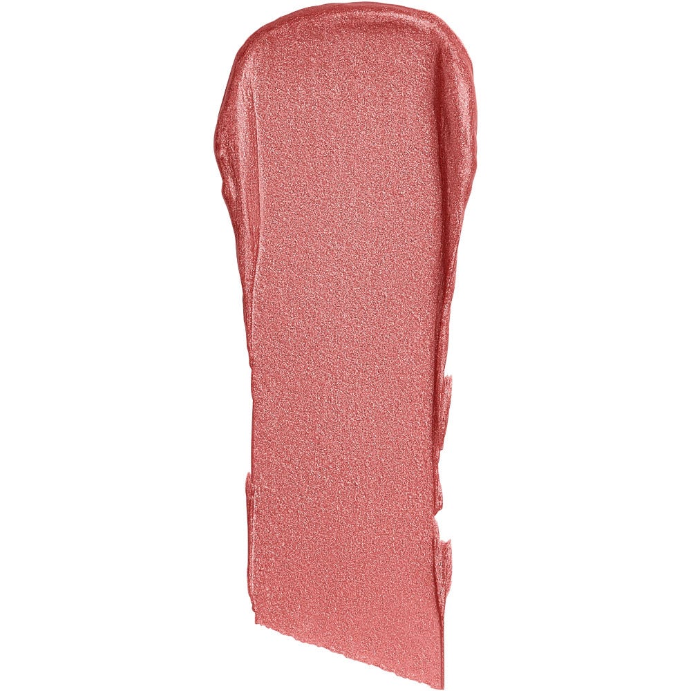 Rouge à lèvres stick Max Factor Colour Elixir, teinte 015 Nude Rose